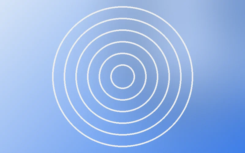 钱能钱包余额提现指南：到账更快更省心